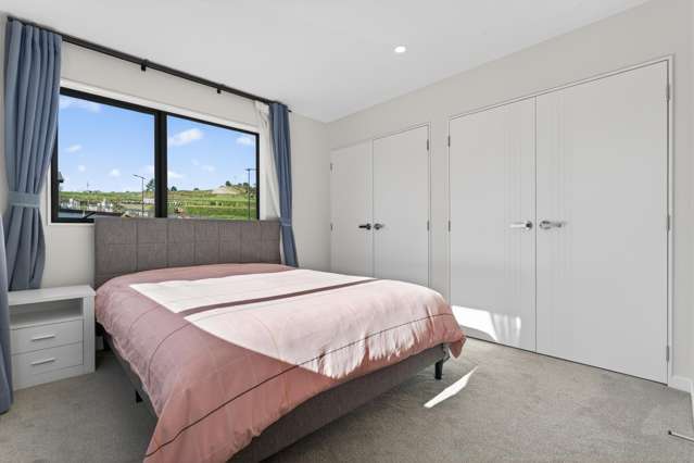 44 Clara Road Silverdale_3
