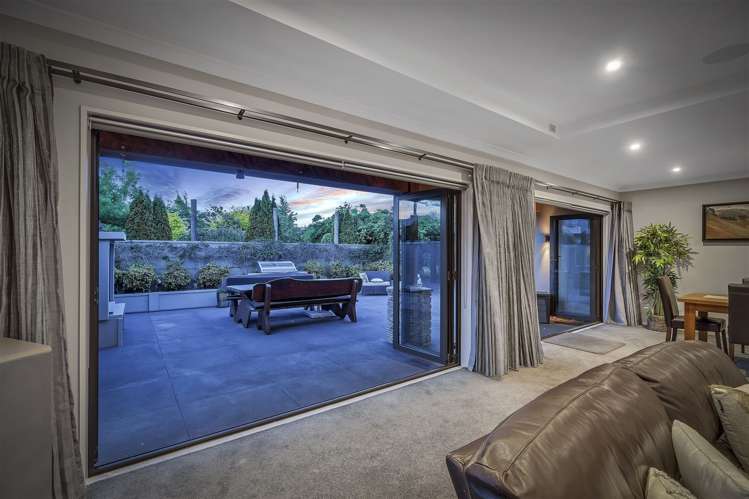 241 Lowes Road Rolleston_20