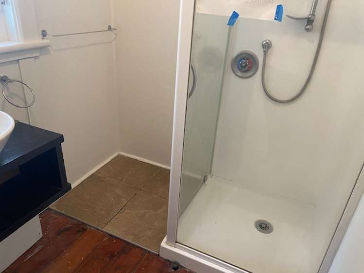 20a Gladstone Road Matamata_12