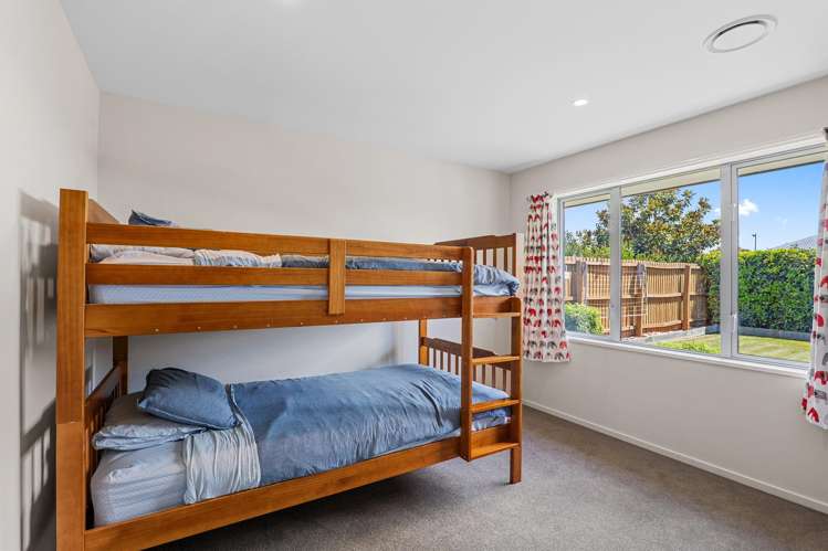 38 Bradwell Crescent Halswell_15