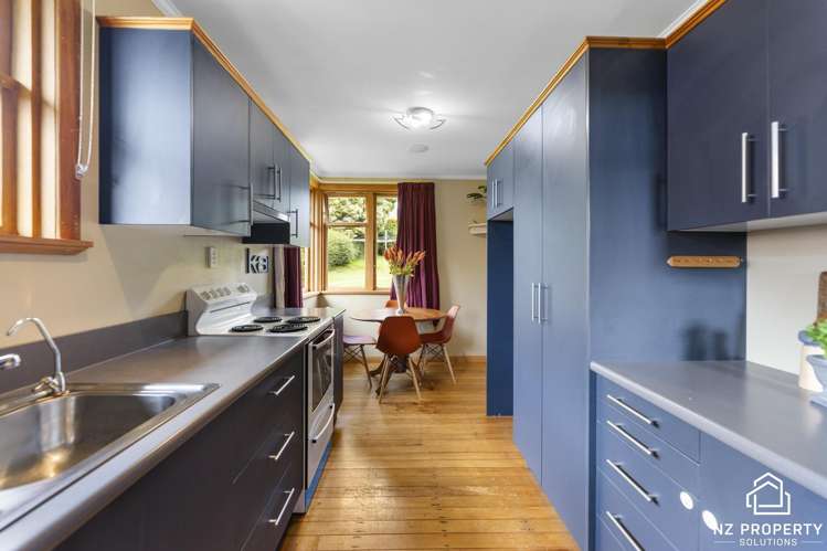 77 Mooltan Street Halfway Bush_18