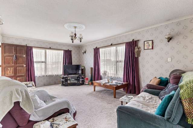 661 Pukehina Prd Pukehina_1