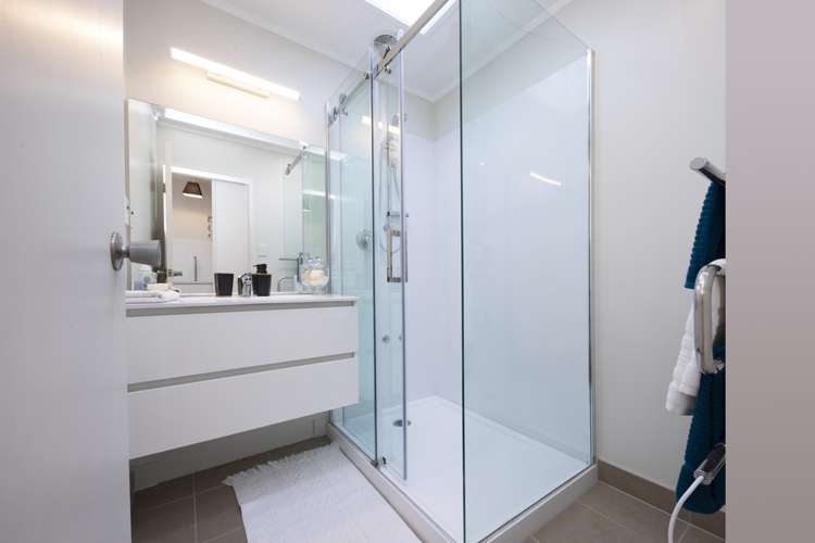 1/20 Mount Smart Road Royal Oak_9