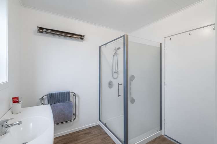 59 Hillary Street Winton_14