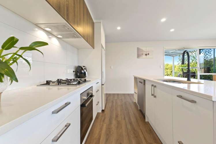 12 Perla Road Pukekohe_8