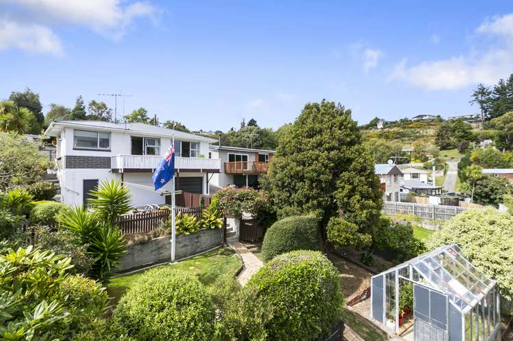 51 Roy Crescent Concord_17