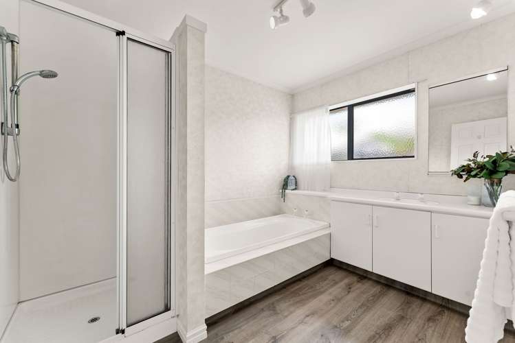 194 Grenada Street Mt Maunganui_15