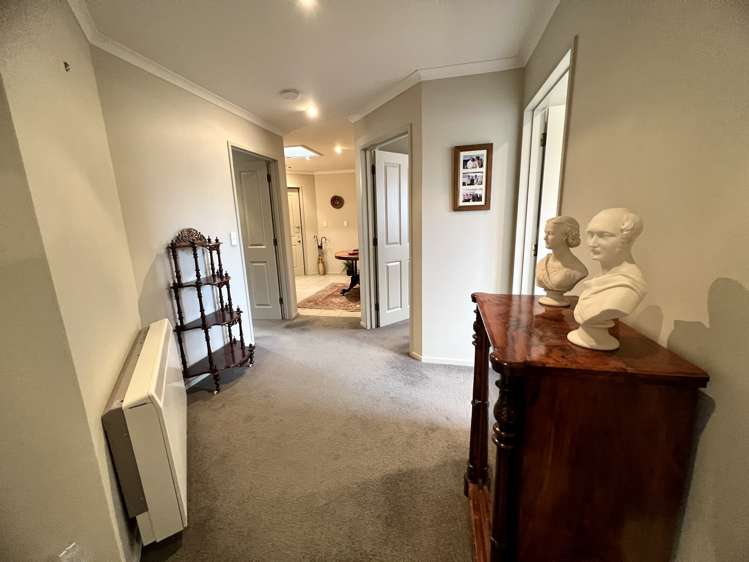 116 Windsor Street Windsor_18