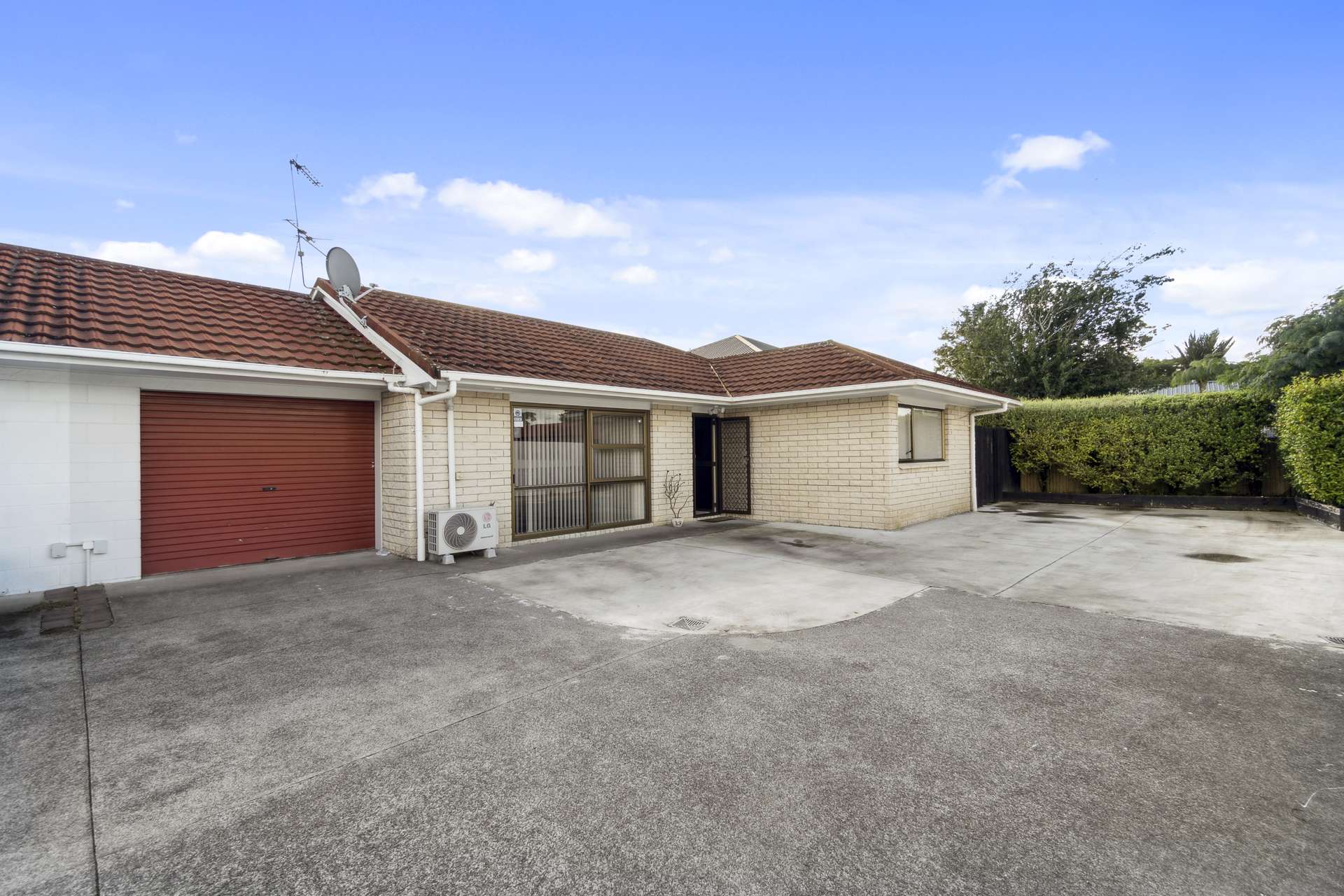 1/27a Scott Road Papakura_0