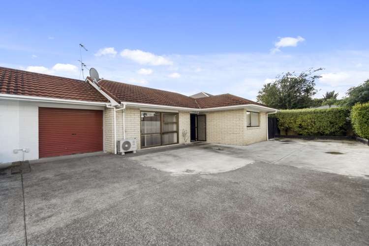 1/27a Scott Road_0
