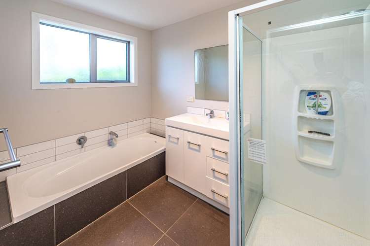 111a Bell Street Wanganui Central_12