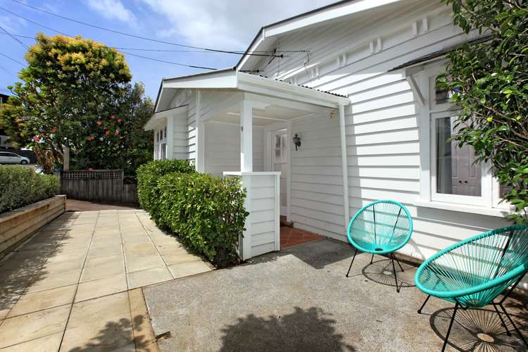 9 Barrington Road Grey Lynn_10