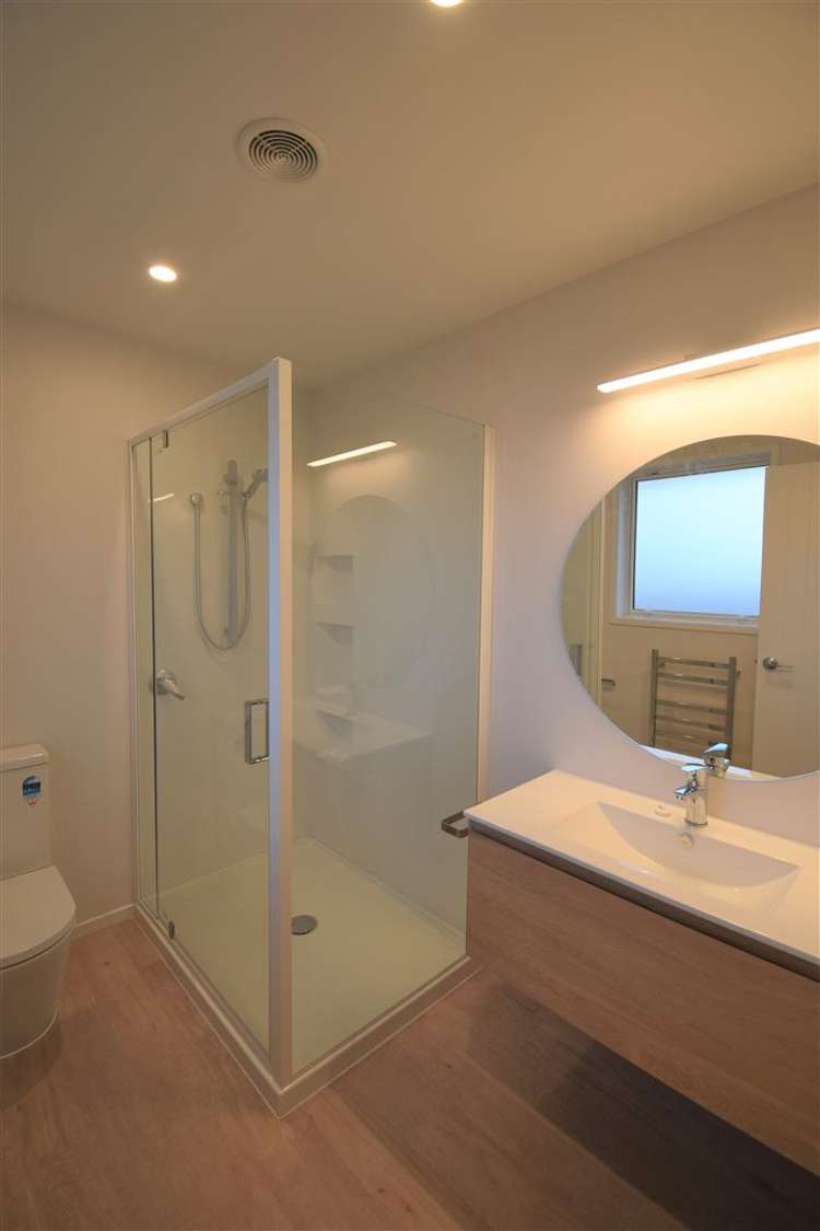 2 Mount Cook View Drive Hokitika_20