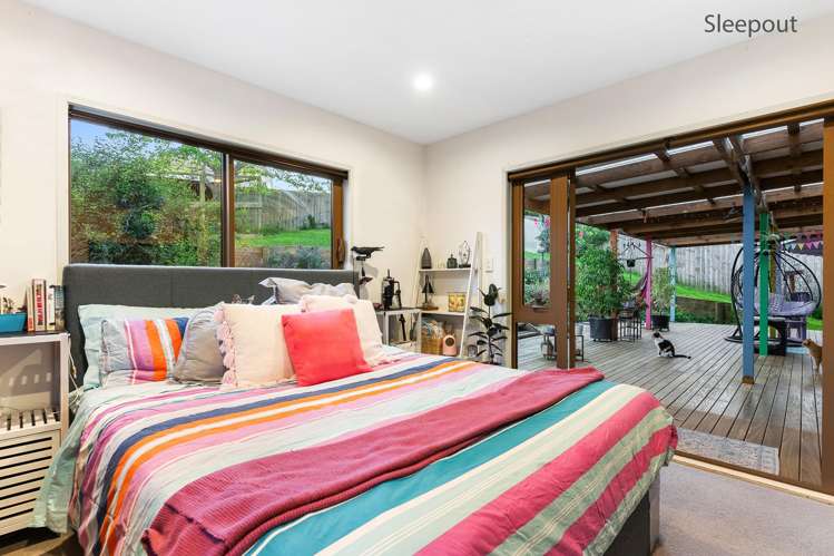 17 Empressa Heights Helensville_19