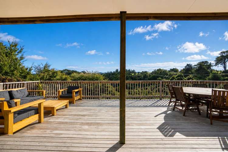 165 Owhiwa Road Parua Bay_8