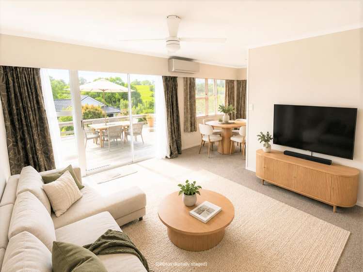 1/30 Clovelly Road Bucklands Beach_2