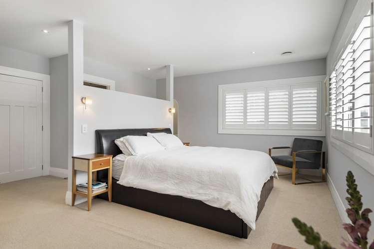 25 Church Street Northcote Point_14