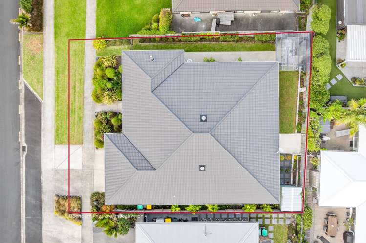 20 Kokihi Lane Snells Beach_21