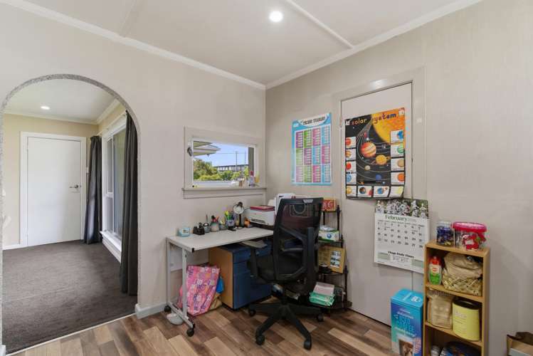 78 North Road Prestonville_8