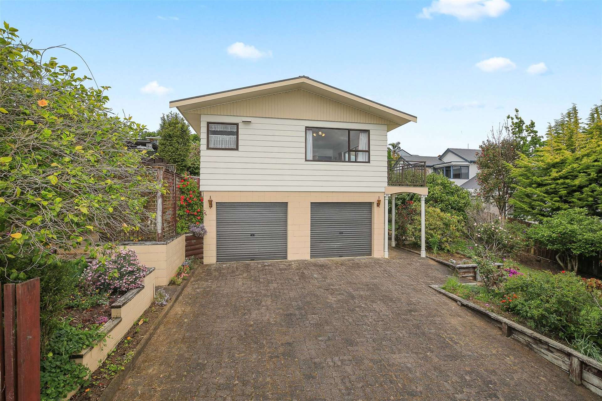 208 Reservoir Road Thames_0