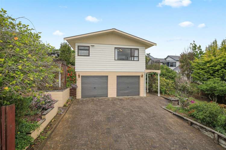 208 Reservoir Road Thames_0