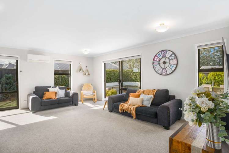 16 Blue Jean Avenue Rolleston_5