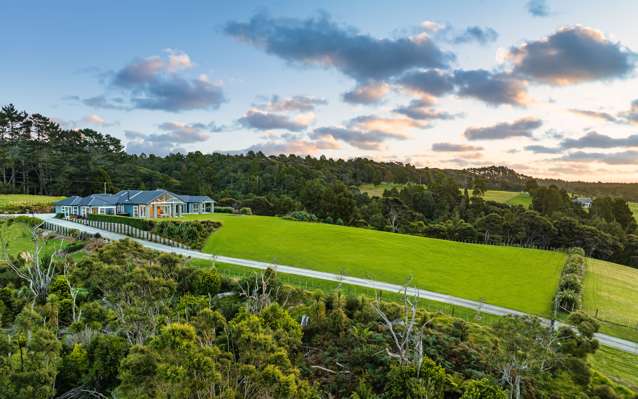 145a Mokoroa Valley Road Waitakere_4