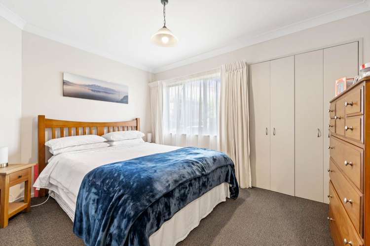 28 Amber Place Waimauku_15