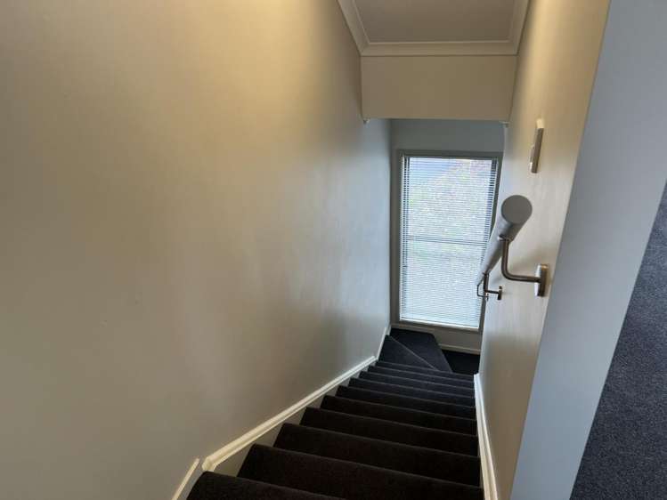 228/172 McLeod Road Te Atatu South_10