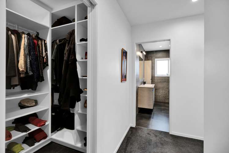 1/20b Gordon Street Glen Avon_19