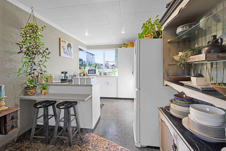 2/45 Cassandra Street Stratford_8