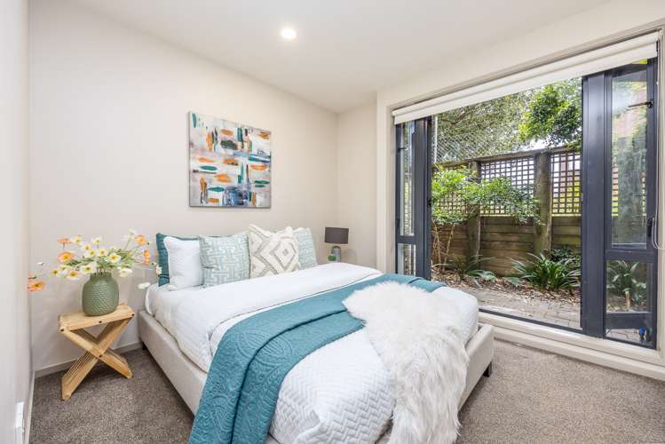 7 Dovedale Place Parnell_14