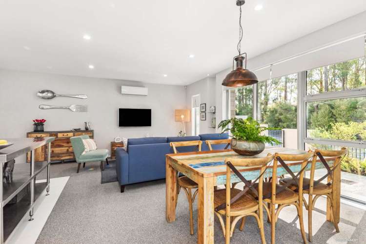 323 Millwater Parkway Silverdale_6