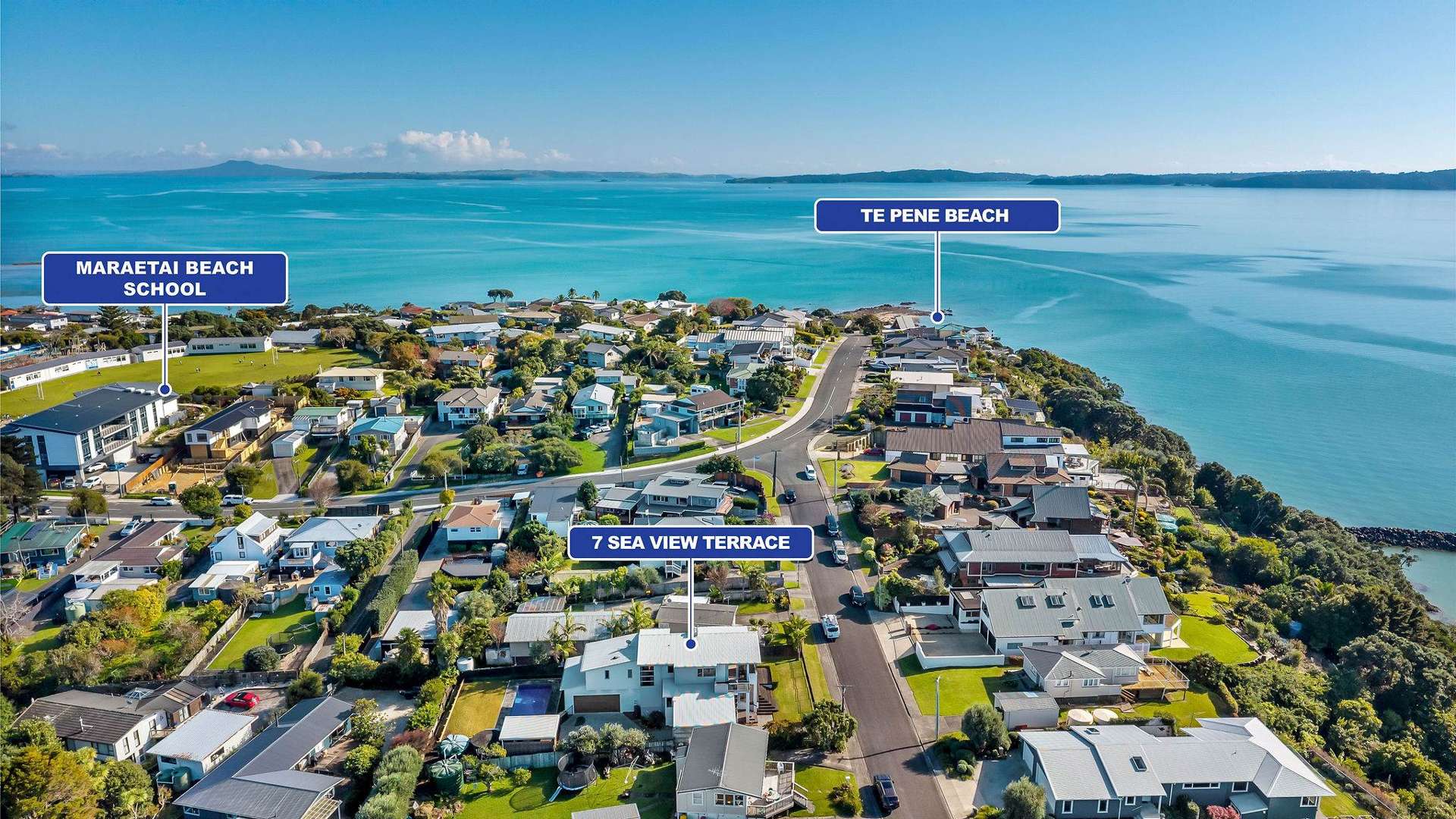 7 Sea View Terrace Maraetai_0