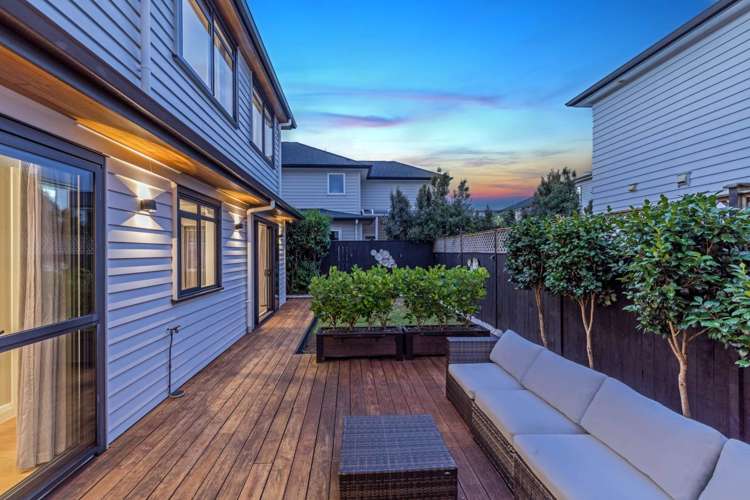 33 Kopuru Road Whenuapai_43