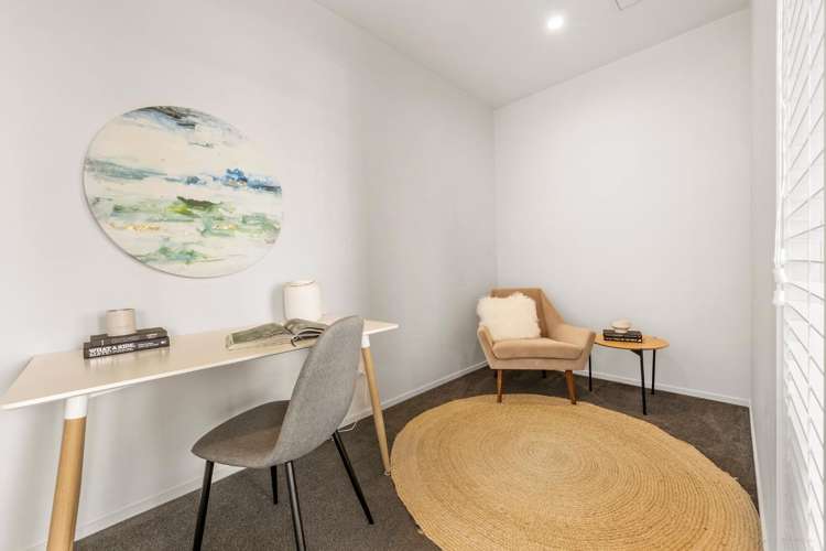 203/75 Hobsonville Point Road 1626_11