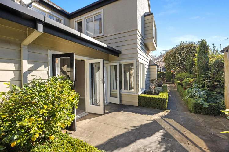 1/127 Fendalton Road Fendalton_22