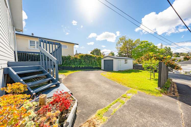 1/84 Sunnynook Road Sunnynook_14