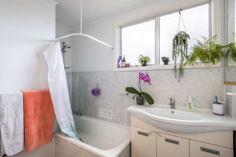 5h Pembroke Street Westown_19