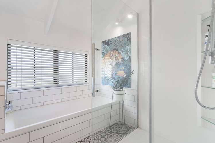 93A Atkin Avenue Mission Bay_16