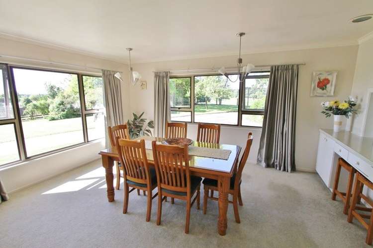 57 Campbell Road Tokoroa_5