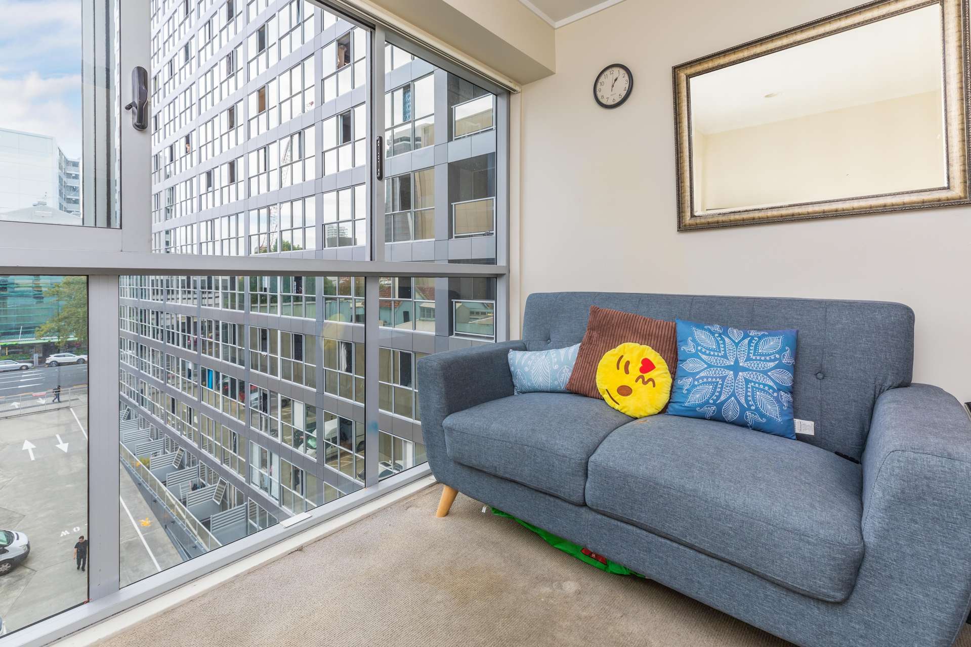 710/72 Nelson Street Auckland Central_0