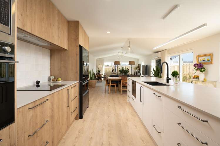 4 Florence Place Springlands_0