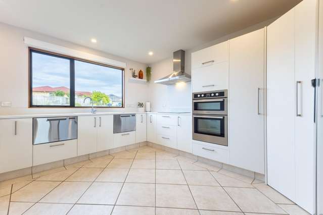 14 Millennium Hill Paraparaumu_4