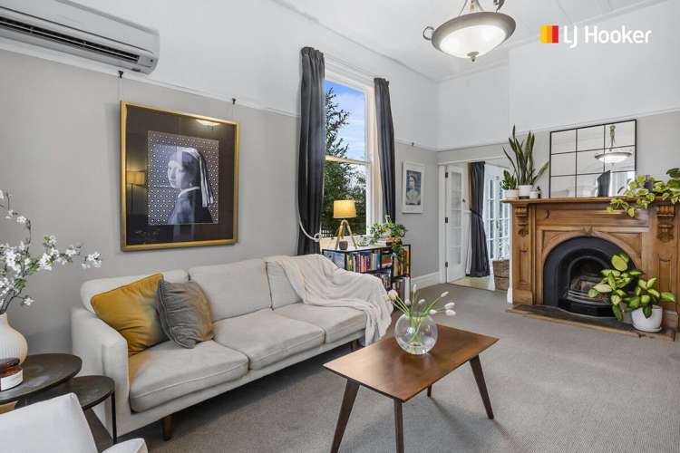 501 Shakespeare Terrace Bluff Hill_5