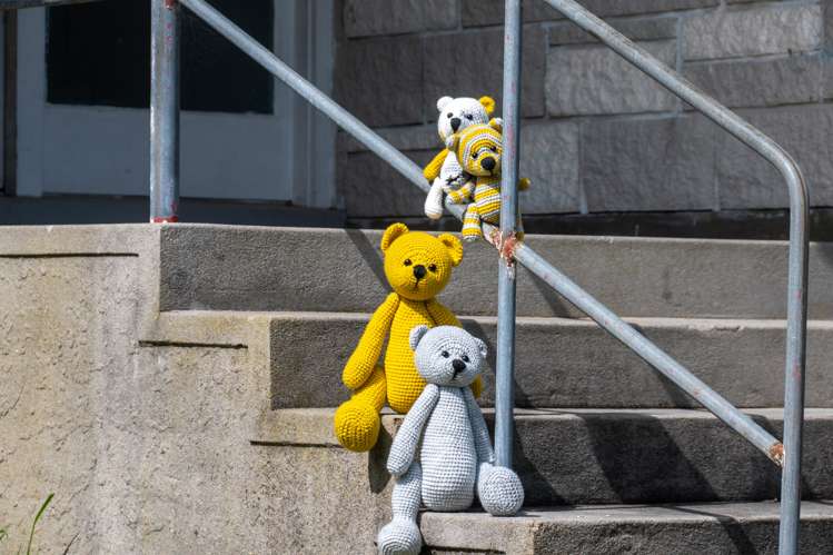 3 Moa Place Tokoroa_11