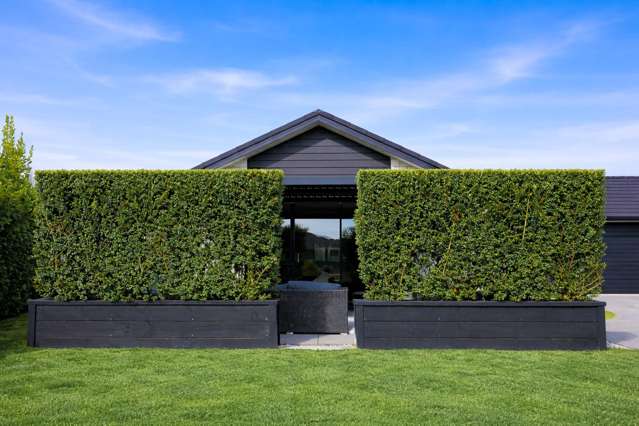 3 Rongopai Close Te Kauwhata_2