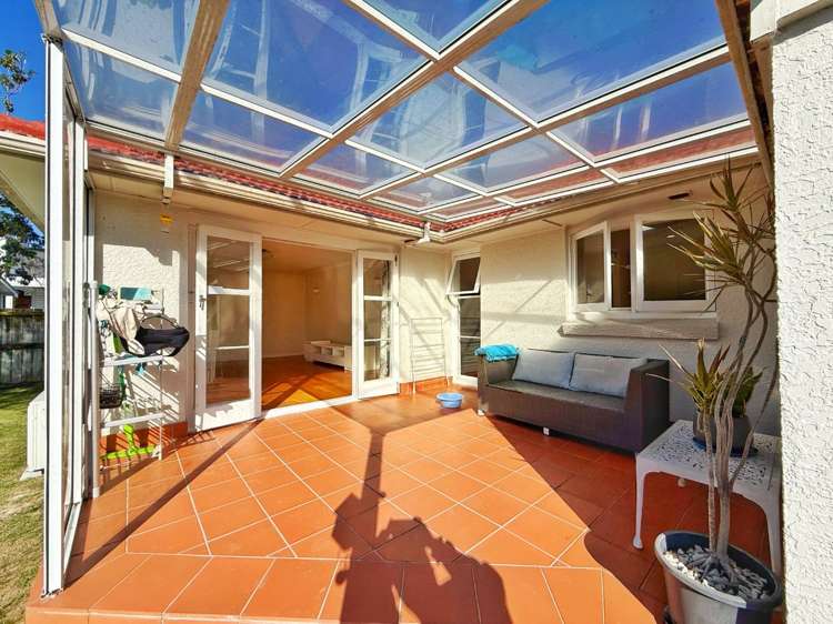 15 Karamu Street 1801_2