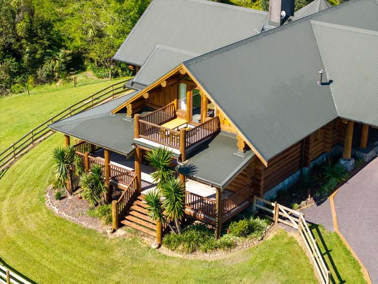 92 Pukepoto Road Okaihau_28