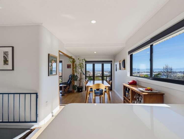 13 Douglas Road Wakatu_9